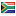 rgprojects.co.za hosted country